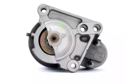 hella-8ea011610331
